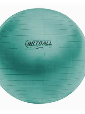 Fitpro 75cm BRT Exercise Ball