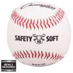 Level 10 Soft Compression Baseball