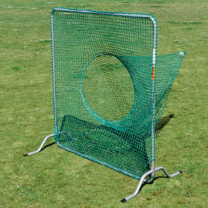 Sock Net Screen