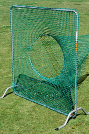 Sock Net Screen
