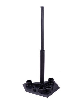 5 Position Batting Tee