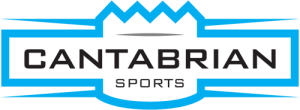 Cantabrian