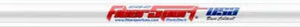 FiberSport USA Carbon Pro Poles