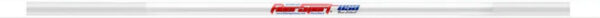 FiberSport USA Carbon Pro Poles