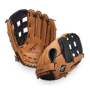 14in. Synthetic Leather Fielders Gloves
