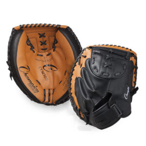 Catchers Mitt