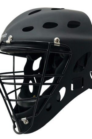 Adult NOCSAE Catchers Helmet