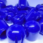 Fibersport Pole Tips