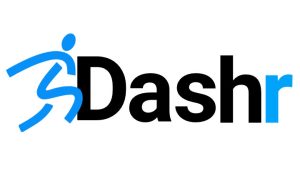 Dashr