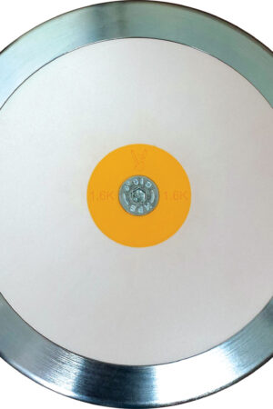 Denfly Ultimate Spin Discus