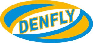 Denfly