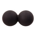 Peanut Massage Balls