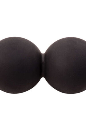 Peanut Massage Balls