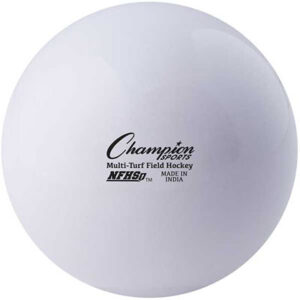 Field Hockey Balls 12pk