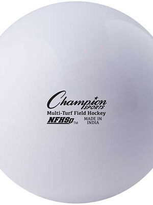 Field Hockey Balls 12pk