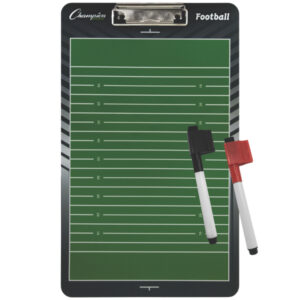 Football Coaches Board