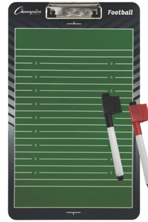 Football Coaches Board