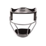 Softball Facemasks Adult