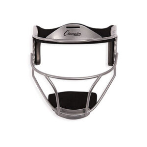 Softball Facemasks Adult