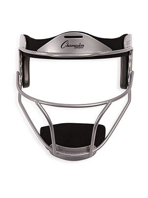 Softball Facemasks Adult
