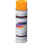 Field Marking Paint