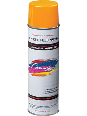 Field Marking Paint