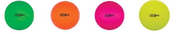 FitPro Training and Exercise Balls