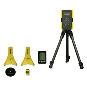 FreeLap BLE Timing Systems