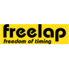 Freelap