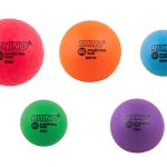 Rhino Gel Filled Medicine Balls