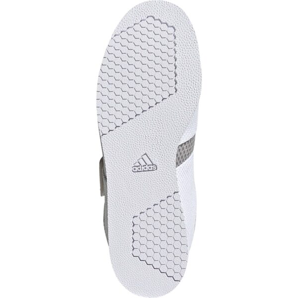 Adidas Powerlift 5 WH - GY8919 - Image 2