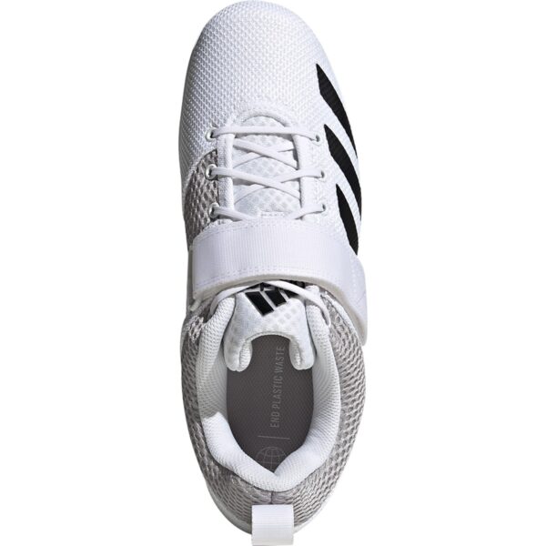 Adidas Powerlift 5 WH - GY8919 - Image 3