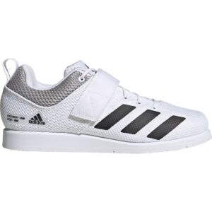 Adidas Powerlift 5 WH - GY8919