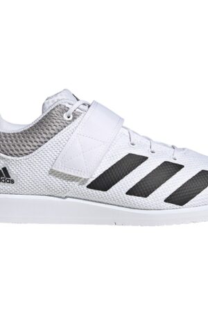 Adidas Powerlift 5 WH - GY8919
