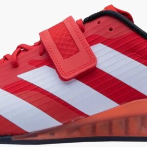 Adidas adiPower Weightlifting III - GY8924 Size 5.5
