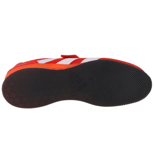 Adidas adiPower Weightlifting III - GY8924 Size 5.5 - Image 2