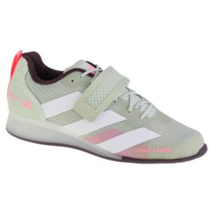 Adidas adiPower Weightlifting III - GY8925