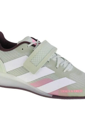 Adidas adiPower Weightlifting III - GY8925