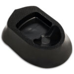 Ground Zero® 1" kickoff tee