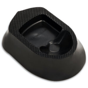 Ground Zero® 1" kickoff tee