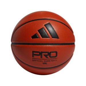 Adidas Pro 3.0 Official Basketball