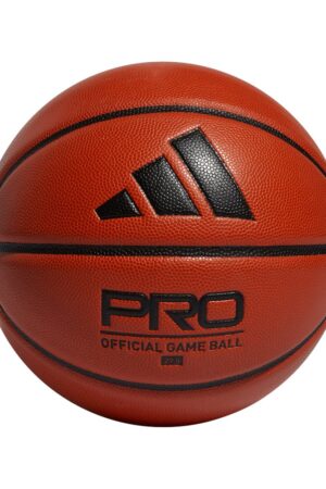 Adidas Pro 3.0 Official Basketball