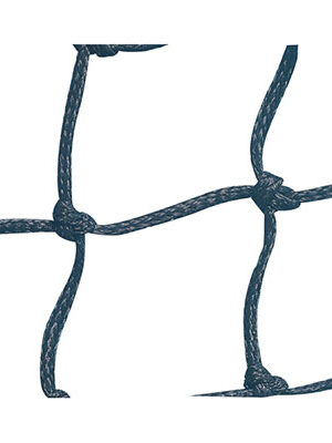 Field Hockey Net