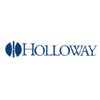 Holloway