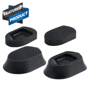 Toe-Tal 4 in 1 Kicking Tee