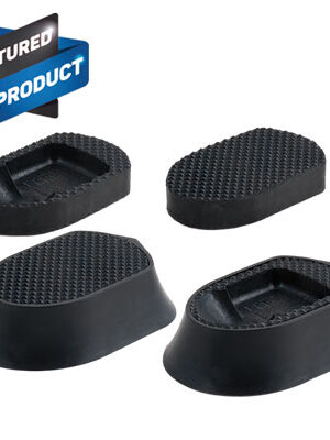 Toe-Tal 4 in 1 Kicking Tee