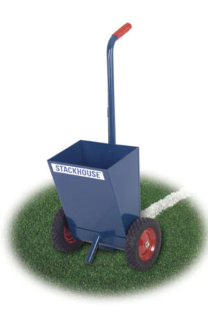 Dry-Line Marker