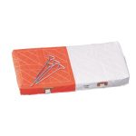 Youth League Double 1st Base