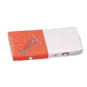 Youth League Double 1st Base