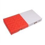 Full Size Double 1st Base